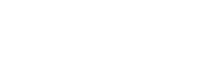 Bhaart Indian Kitchen